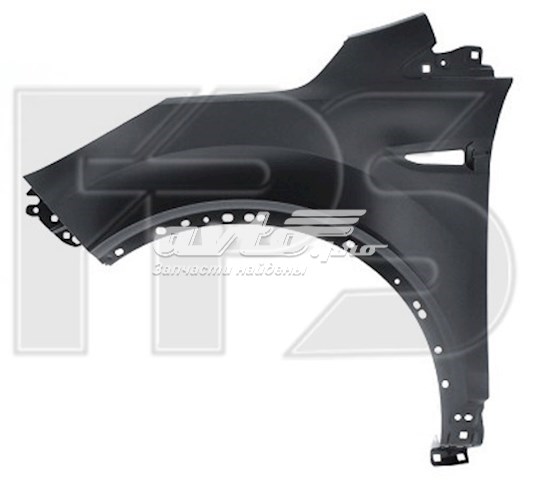 Comprar FP2817312 FPS Aleta