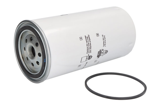 Filtro de combustible RE539465 John Deere