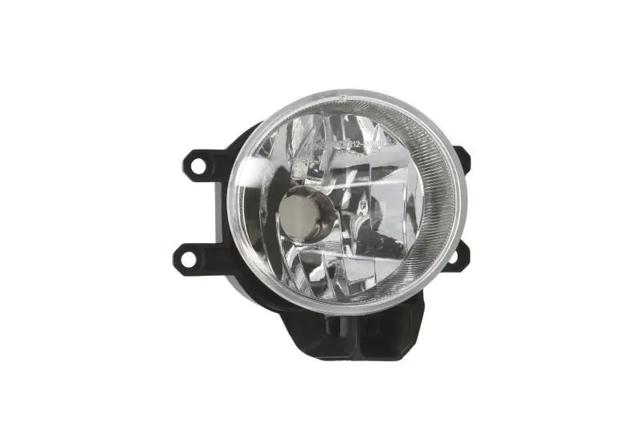 Faro antiniebla derecho Depo/Loro/Abakus 2122090RUQ precio, desde 35,48 EUR