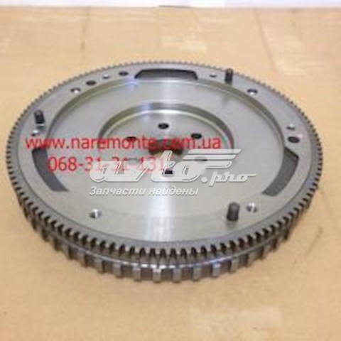 A15-1005110CA China volante motor