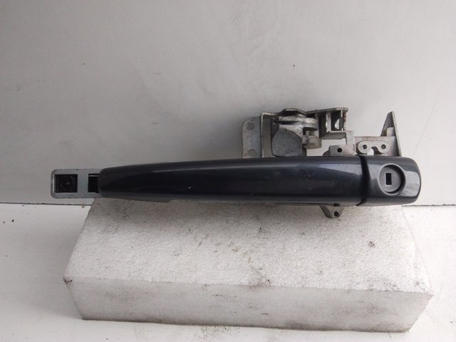 9656638380 Peugeot/Citroen 