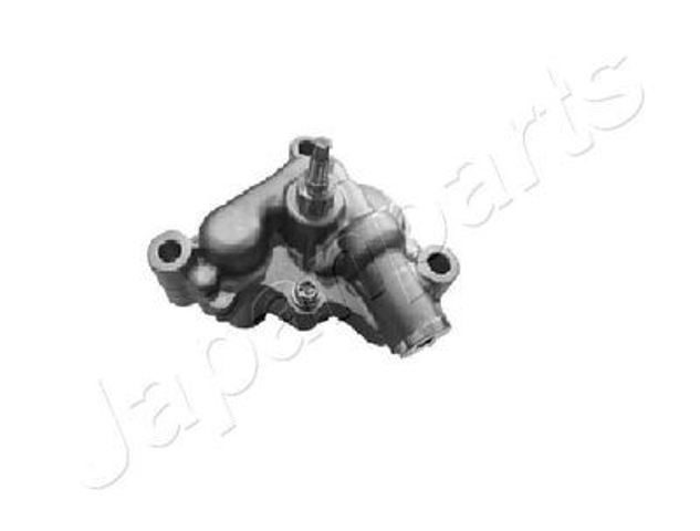 Bomba de aceite del motor SKV 77SKV049