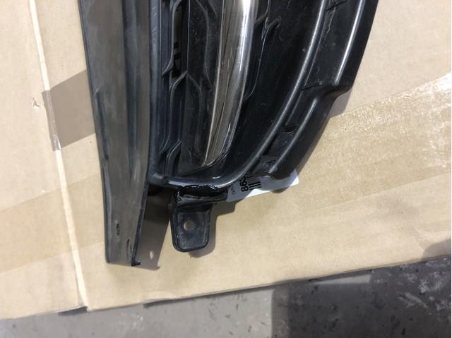 Parrilla 863503X200 Hyundai/Kia