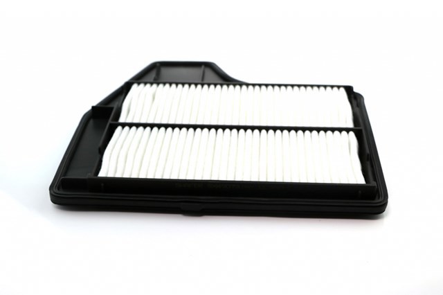 SX49073 Shafer Filtro de aire de motor