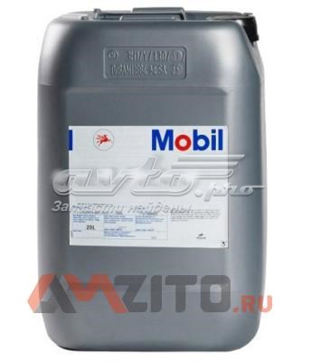 Aceite para compresor Mobil 152684 precio, desde 127,69 EUR