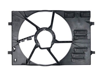 Radiador de agua AND 30121049 precio, desde 29,90 EUR
