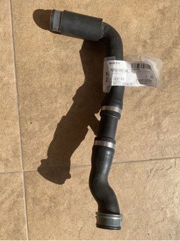 Comprar A2125016882 Mercedes 