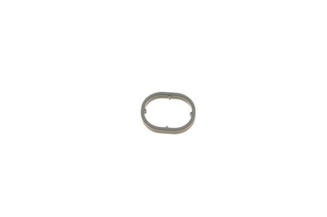 Filtro de aceite RW180041 Rotweiss