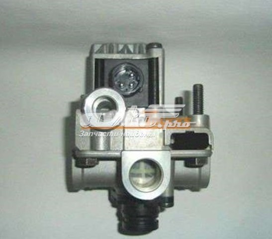 4721950310 Wabco módulo abs