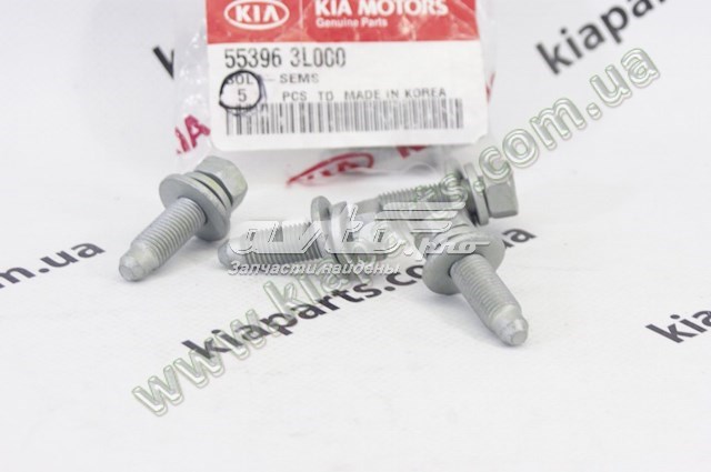 553963L000 Hyundai/Kia