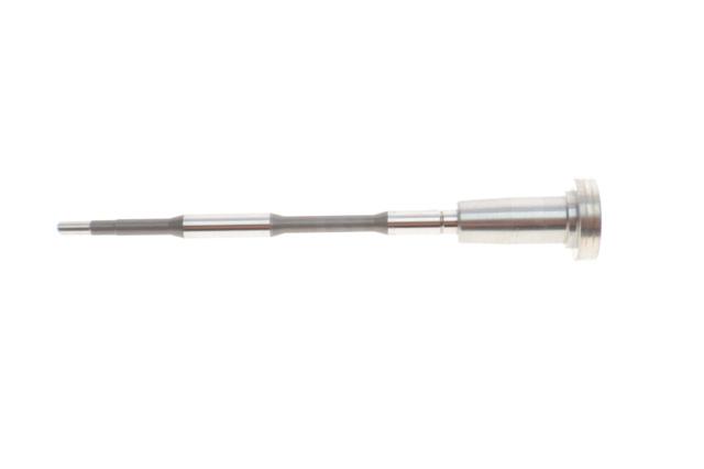 Válvula de inyector F00RJ02130 Bosch