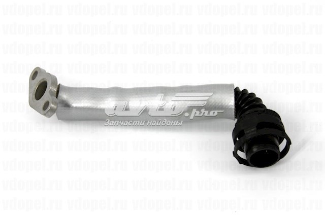 Tubo de drenaje de aceite de turbocompresor General Motors 55574129 precio, desde 31,88 EUR