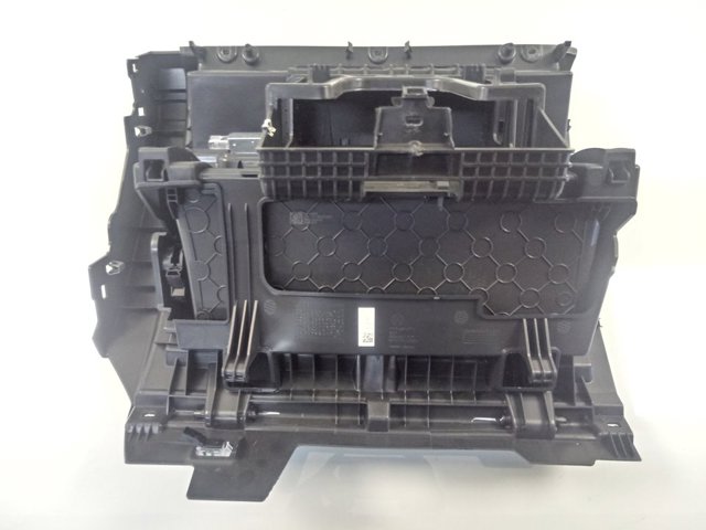 2GA857101 VAG 