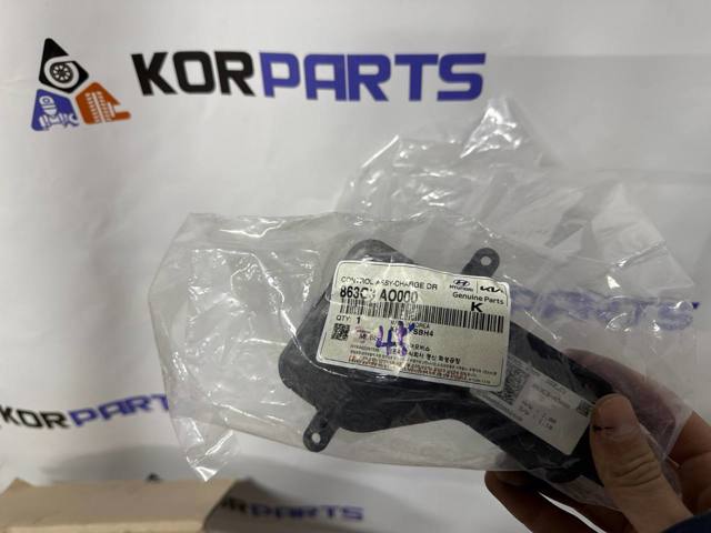 Comprar 863C3AO000 Hyundai/Kia 