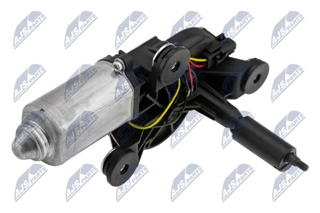 ESW-AR-003 NTY motor limpiaparabrisas luna trasera