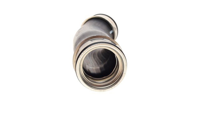 09-0224 Gates tubo flexible de aire de sobrealimentación, de turbina
