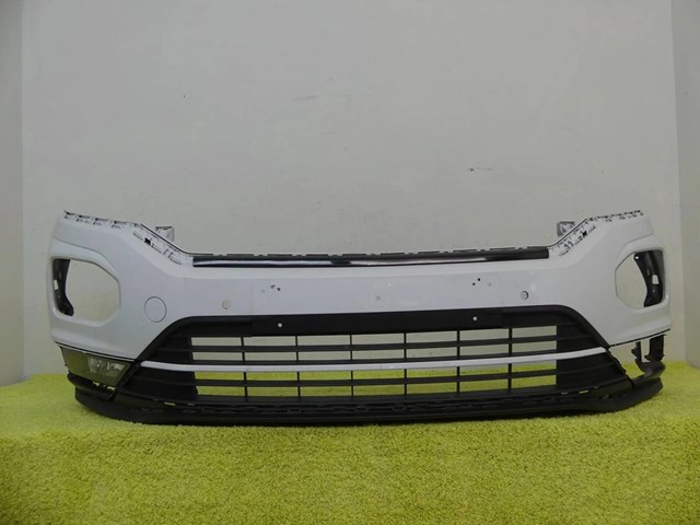 2GA805903B9B9 VAG 