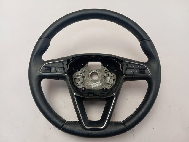 Volante 5F0419091AH VAG