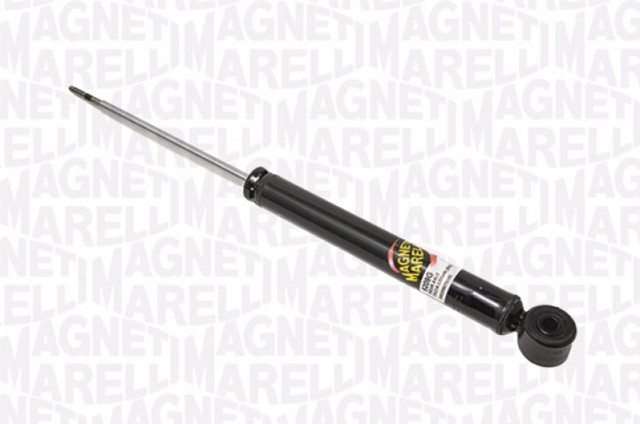 Amortiguador trasero Magneti Marelli 6209G precio, desde 27,63 EUR