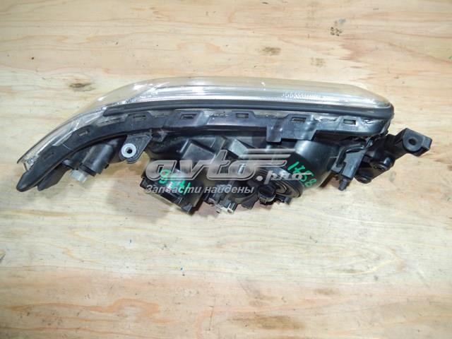 Faro Subaru 84001SA871 precio, desde 221,62 EUR