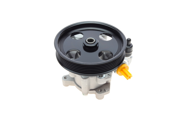 Bomba de dirección asistida  Solgy 207080 precio, desde 175,69 EUR