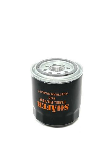 Filtro de combustible FC5 Shafer