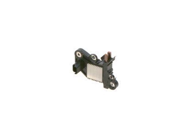 Comprar 272220736 Bosch Regulador del alternador