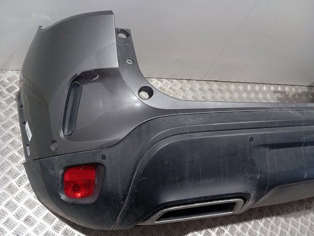  Peugeot/Citroen 1638953680 precio, desde 727,45 EUR