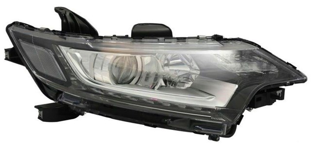 Faro derecho FPS FP4827R4P precio, desde 323,44 EUR