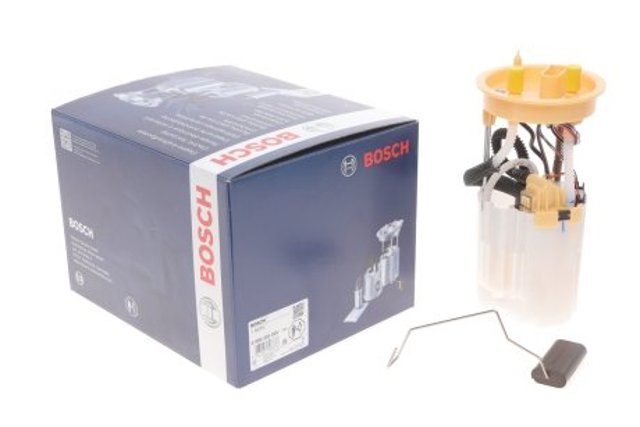 058020300V Bosch