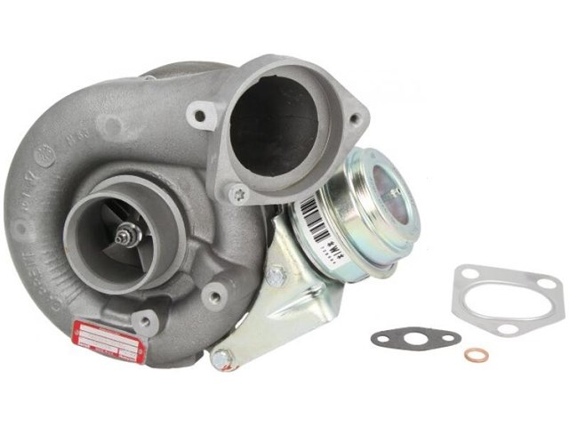 Turbo Garrett 7289899019S