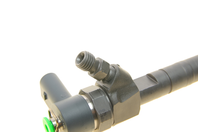 Comprar 0445110181 Bosch Inyector
