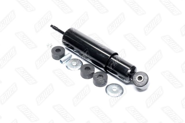 Amortiguador delantero Rider 2123290500403