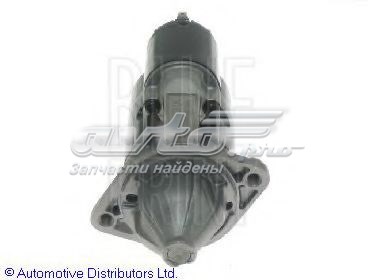 Motor de arranque BLUE PRINT ADC41232