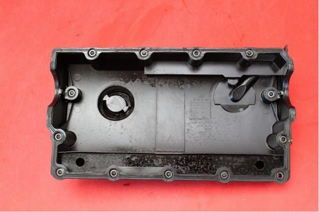 Comprar 038103475M VAG Tapa de balancines
