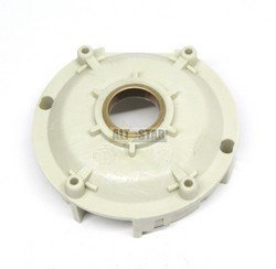 Comprar 139143 Cargo Kit de reparación de motor de arranque