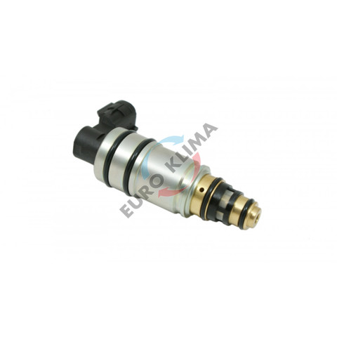 EK257039 REMA-PARTS