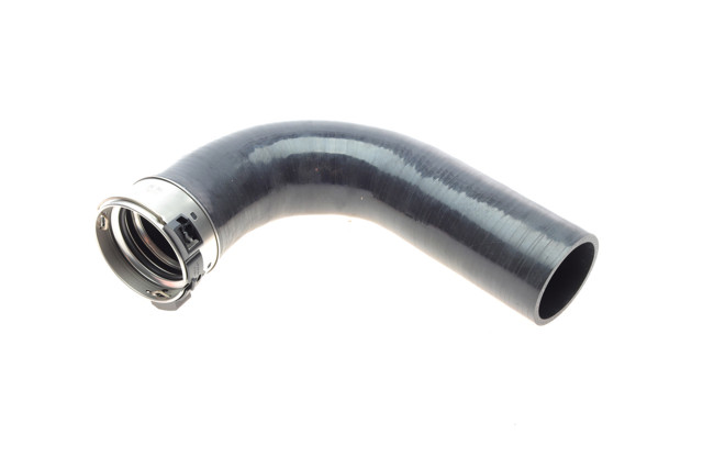 Tubo intercooler RWS2844 Rotweiss