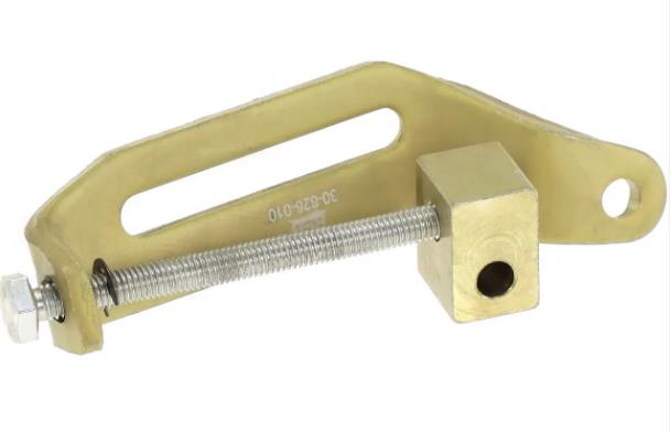 Soporte alternador para Ford Transit IV T