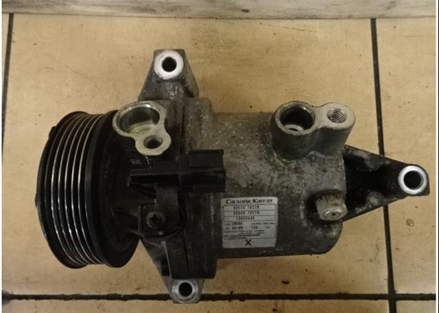 Comprar 926001KC1B Nissan/Infiniti Compresor de aire acondicionado coche