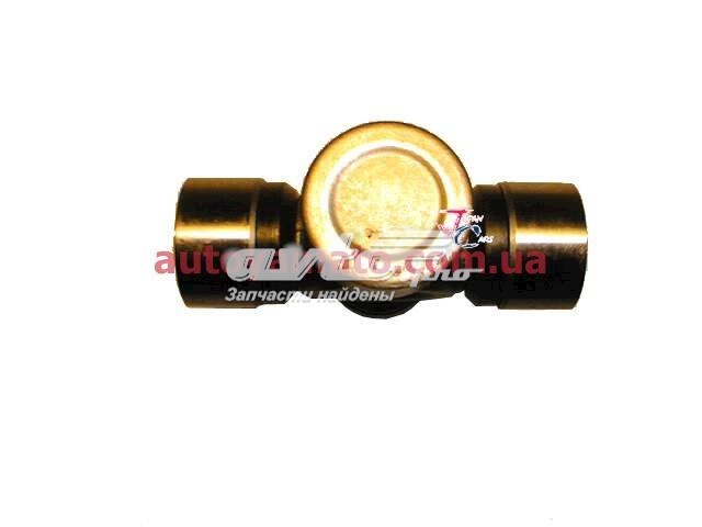 Cruceta GUS1 GMB