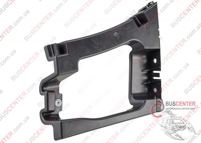  Peugeot/Citroen 9810216480 precio, desde 41,12 EUR