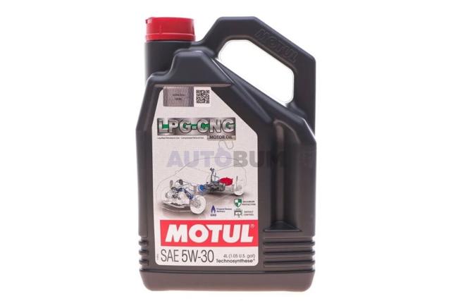 854554 Motul Aceite