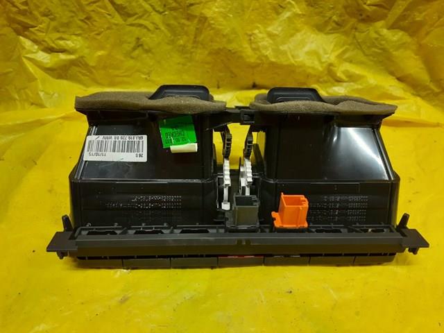 Comprar 6R0819728 VAG 