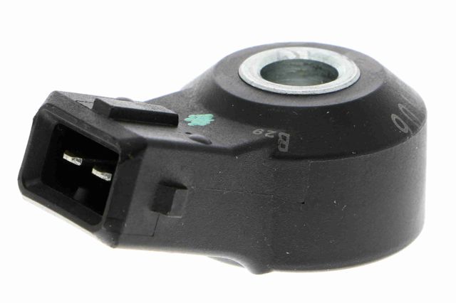 Sensor de detonaciones HELLA 6PG009108971 precio, desde 22,48 EUR