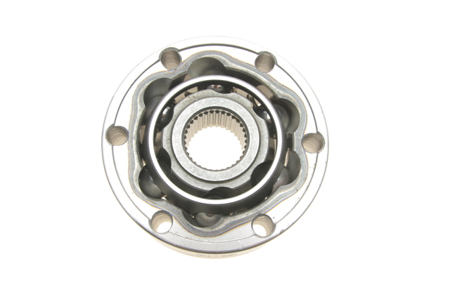 Comprar 161010B Metelli Junta homocinética interna delantera izquierda