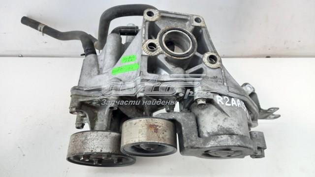 Mazda R2AA15176 precio, desde 56,63 EUR