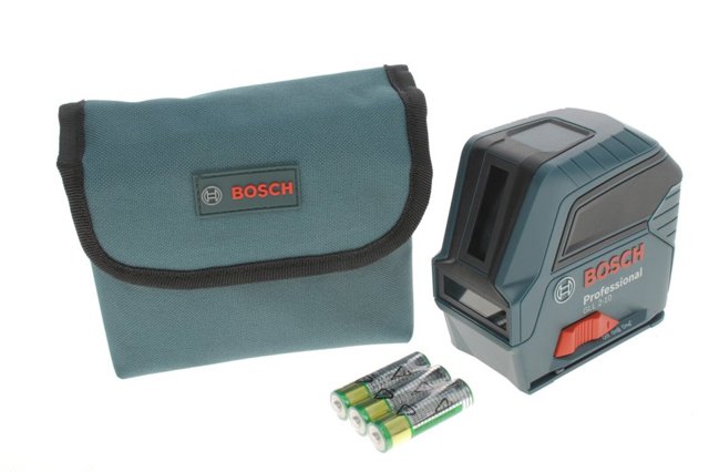 0601063L00 Bosch