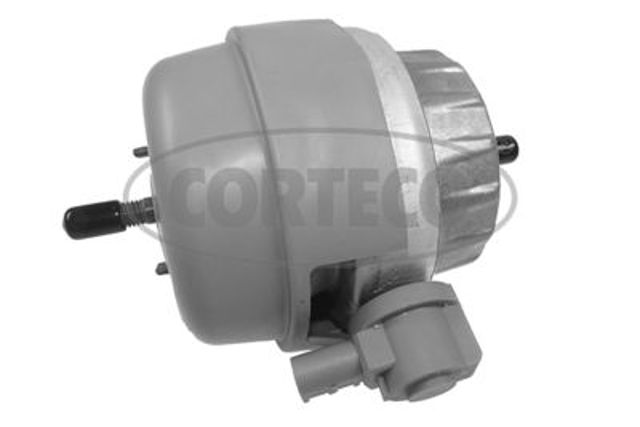 Comprar 49429180 Corteco Soporte izquierdo del motor