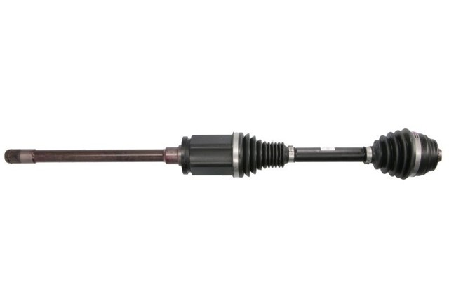 31609452630 BMW 